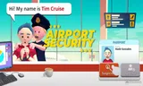 Airport Security