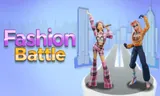 Fashion Battle