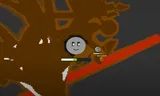 DigDig.io