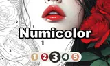 Numicolor