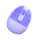 Game image for Mouse