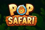Pop Safari