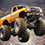 Game image for Monster Truck