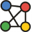 Game image for Connect