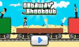 Getaway Shootout