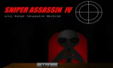 Sniper Assassin 4