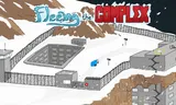 Fleeing the Complex