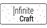 Infinite Craft