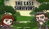 The Last Survivors