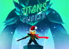 Titans Clicker