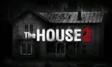 The House 2
