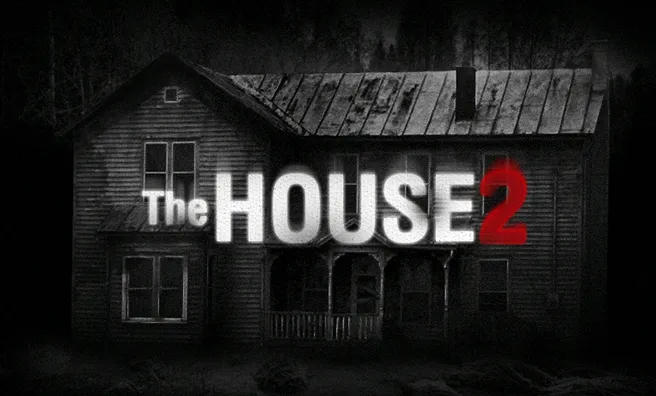 खेल छवि The House 2