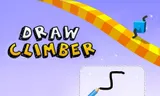 Draw Climber