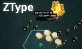 ZType