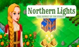 Northern Lights