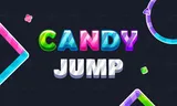 Candy Jump