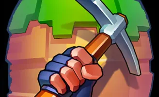 Craftmine