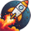 Game image for Rocket