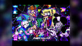 FNF: Pibby Corrupted