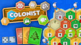 Colonist.io