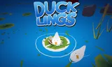 Ducklings.io