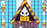 Bad Ice-Cream