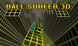 Ball Surfer 3D