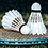Game image for Badminton