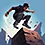 Imagem do jogo Parkour