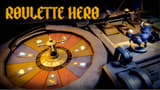 Roulette Hero
