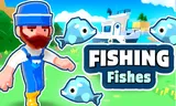 Fishing Fishes