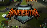 Adversator