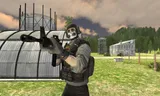 Rebel Forces