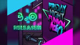FNF: NEO