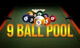 9 Ball Pool