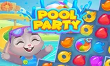 Pool Party