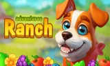 Ranch Adventures