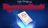 Rummikub