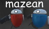 Mazean