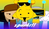 Sprunki Spunkr!!