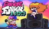 FNF: B-Side Remixes