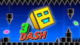 3Dash