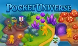 Pocket Universe