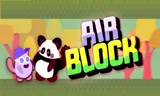 Air Block