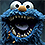 Game image for Monster