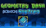 Geometry Dash Subzero