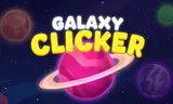 Galaxy Clicker