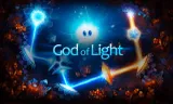 God of Light