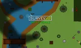 survev.io