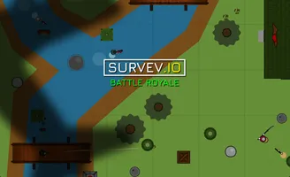 survev.io